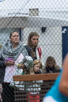 Angelina Wirges 244 - Lilienthal Open